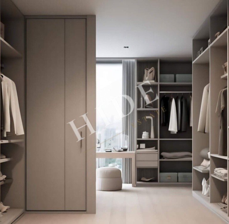 product_image_5