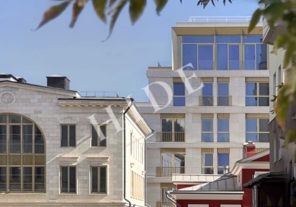 product_image_2