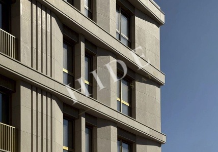 product_image_4