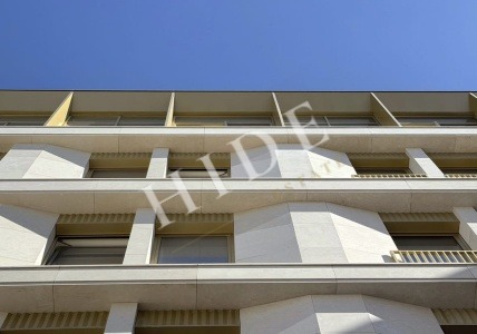 product_image_5