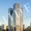 thumb_image_0