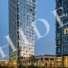 thumb_image_2