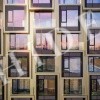 thumb_image_4