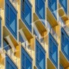 thumb_image_6