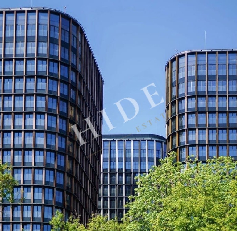 product_image_5
