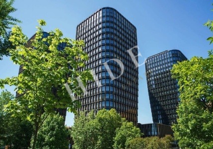 ЖК SkyView