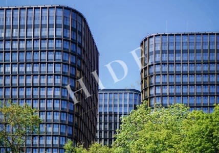 product_image_5