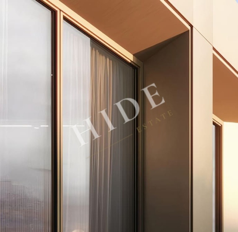 product_image_6