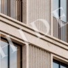 thumb_image_5