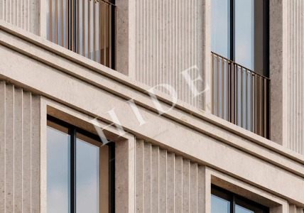 product_image_5