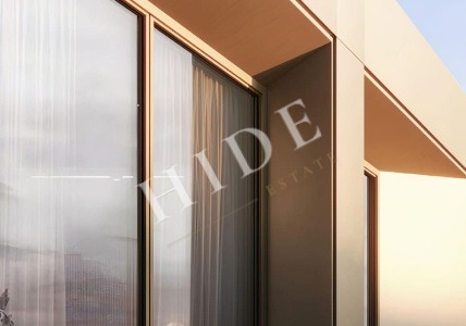 product_image_6