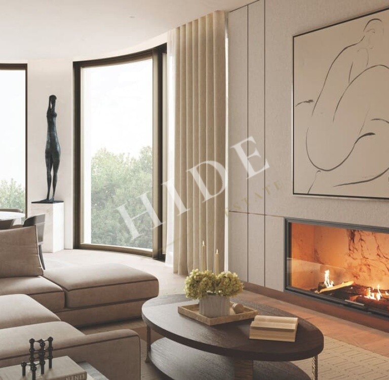 product_image_5