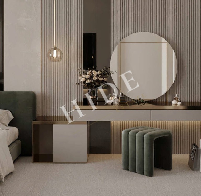 product_image_6