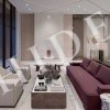 thumb_image_3