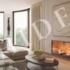 thumb_image_5