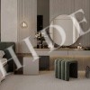 thumb_image_6
