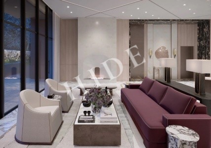 product_image_3