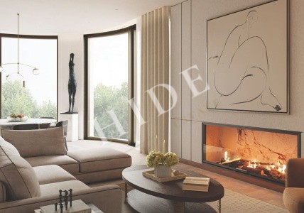 product_image_5