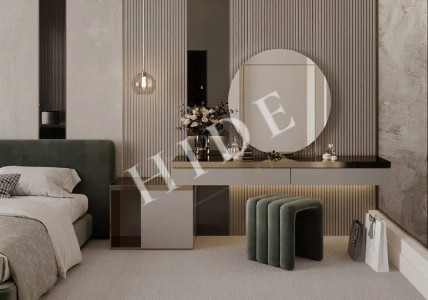 product_image_6