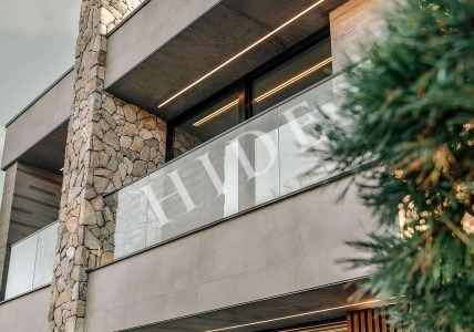 product_image_5