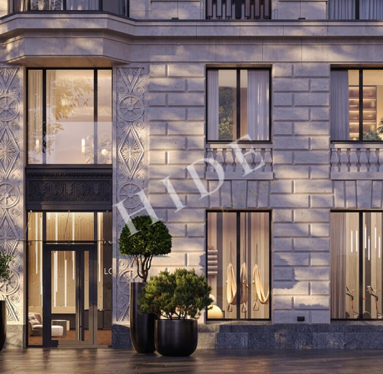 product_image_4