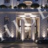 thumb_image_2