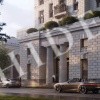 thumb_image_3
