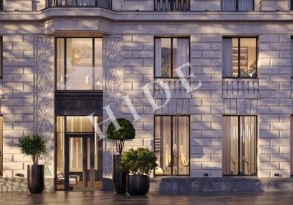 product_image_4