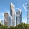 thumb_image_0