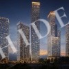 thumb_image_1