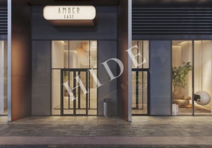 product_image_5