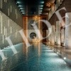 thumb_image_5