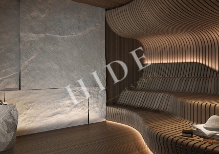 product_image_6
