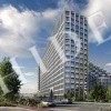 thumb_image_3