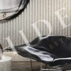 thumb_image_4