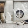 thumb_image_6