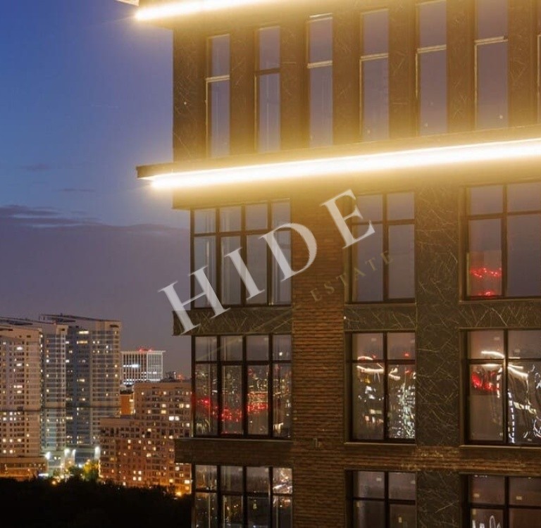 product_image_3