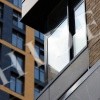thumb_image_5