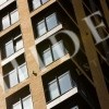 thumb_image_6