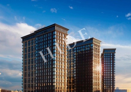 product_image_1