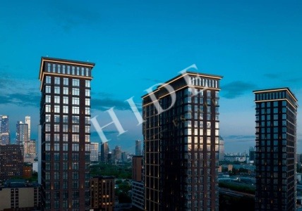 product_image_2