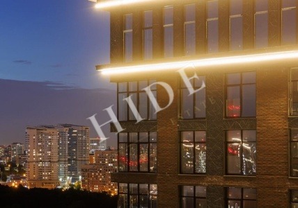 product_image_3