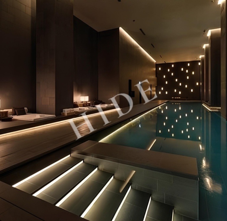 product_image_2