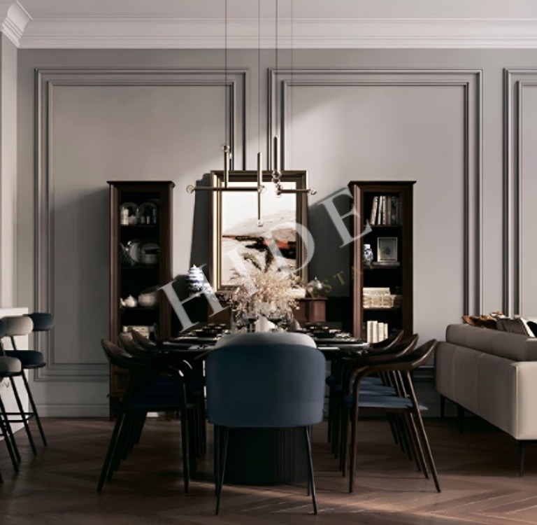 product_image_4
