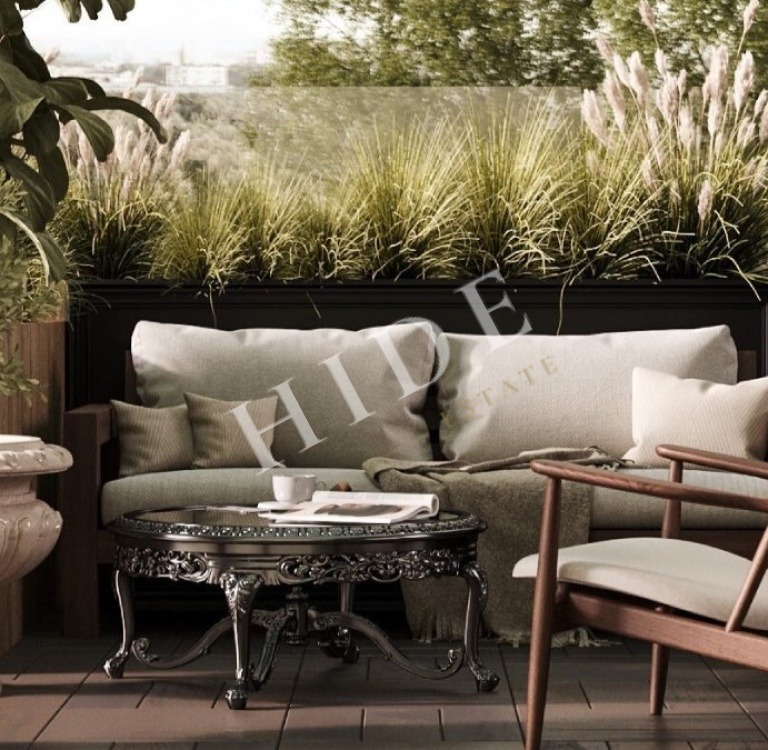 product_image_5