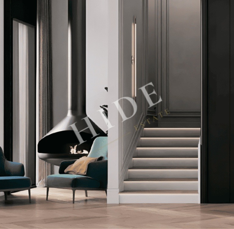 product_image_6