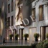 thumb_image_1