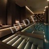 thumb_image_2