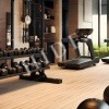 thumb_image_3
