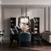 thumb_image_4
